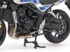 Tamiya 14144 Honda CB1000F 1/12